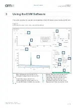 Preview for 8 page of AMS TMF882X User Manual