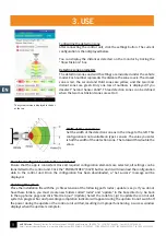 Preview for 8 page of AMS VICAM-AMS-RADAR Manual