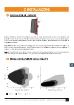 Preview for 55 page of AMS VICAM-AMS-RADAR Manual