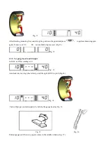 Preview for 14 page of AMSAN AM-WB10810A Manual