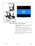 Preview for 35 page of Amsco 36 H Operator'S Manual