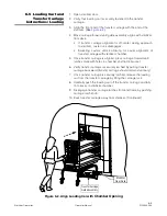 Preview for 53 page of Amsco 36 H Operator'S Manual