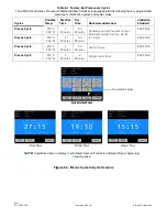 Preview for 56 page of Amsco 36 H Operator'S Manual