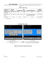 Preview for 68 page of Amsco 36 H Operator'S Manual