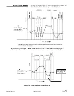 Preview for 75 page of Amsco 36 H Operator'S Manual