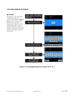 Preview for 83 page of Amsco 36 H Operator'S Manual