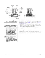 Preview for 147 page of Amsco 36 H Operator'S Manual