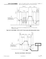 Preview for 74 page of Amsco C Series Operator'S Manual