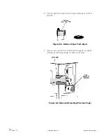 Preview for 114 page of Amsco C Series Operator'S Manual