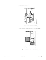 Preview for 115 page of Amsco C Series Operator'S Manual