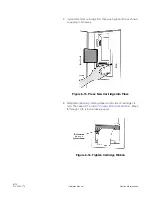 Preview for 120 page of Amsco C Series Operator'S Manual