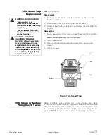 Предварительный просмотр 149 страницы Amsco C Series Operator'S Manual