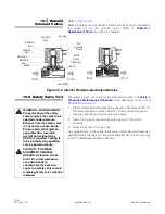 Предварительный просмотр 150 страницы Amsco C Series Operator'S Manual