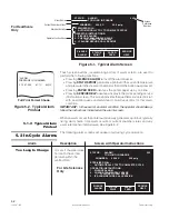 Предварительный просмотр 27 страницы Amsco Century Series Routine Maintenance