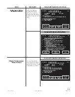 Предварительный просмотр 40 страницы Amsco Century Series Routine Maintenance