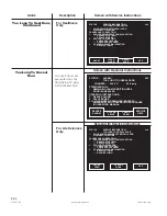 Предварительный просмотр 49 страницы Amsco Century Series Routine Maintenance