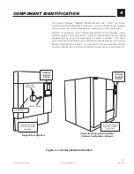 Предварительный просмотр 22 страницы Amsco Century Operator'S Manual