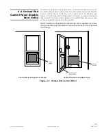 Предварительный просмотр 26 страницы Amsco Century Operator'S Manual