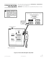 Предварительный просмотр 28 страницы Amsco Century Operator'S Manual