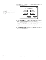 Предварительный просмотр 35 страницы Amsco Century Operator'S Manual