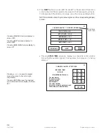 Предварительный просмотр 80 страницы Amsco Century Operator'S Manual