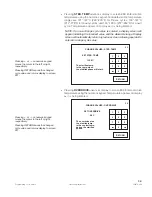 Предварительный просмотр 81 страницы Amsco Century Operator'S Manual