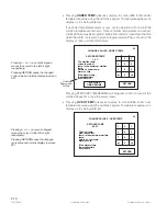 Предварительный просмотр 82 страницы Amsco Century Operator'S Manual