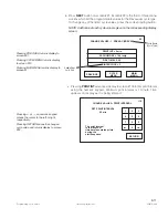 Предварительный просмотр 83 страницы Amsco Century Operator'S Manual