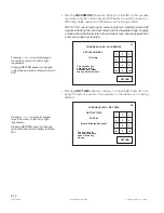 Предварительный просмотр 84 страницы Amsco Century Operator'S Manual