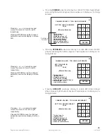 Предварительный просмотр 93 страницы Amsco Century Operator'S Manual