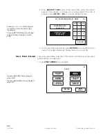 Предварительный просмотр 108 страницы Amsco Century Operator'S Manual