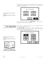 Предварительный просмотр 113 страницы Amsco Century Operator'S Manual