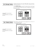 Предварительный просмотр 115 страницы Amsco Century Operator'S Manual