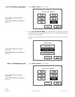 Предварительный просмотр 123 страницы Amsco Century Operator'S Manual