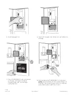 Предварительный просмотр 151 страницы Amsco Century Operator'S Manual