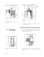 Предварительный просмотр 152 страницы Amsco Century Operator'S Manual