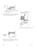 Предварительный просмотр 153 страницы Amsco Century Operator'S Manual