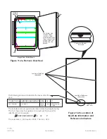 Предварительный просмотр 155 страницы Amsco Century Operator'S Manual