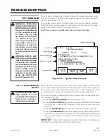 Предварительный просмотр 156 страницы Amsco Century Operator'S Manual