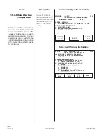 Предварительный просмотр 161 страницы Amsco Century Operator'S Manual