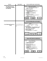 Предварительный просмотр 163 страницы Amsco Century Operator'S Manual