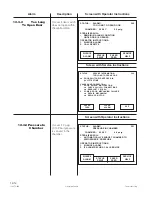 Предварительный просмотр 167 страницы Amsco Century Operator'S Manual