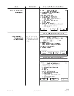 Предварительный просмотр 168 страницы Amsco Century Operator'S Manual