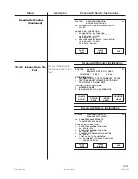 Предварительный просмотр 176 страницы Amsco Century Operator'S Manual