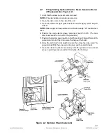 Предварительный просмотр 11 страницы Amsco EAGLE SERIES 3011 Service And Maintenance Procedures Manual