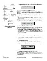 Предварительный просмотр 15 страницы Amsco EAGLE SERIES 3011 Service And Maintenance Procedures Manual