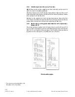 Предварительный просмотр 19 страницы Amsco EAGLE SERIES 3011 Service And Maintenance Procedures Manual