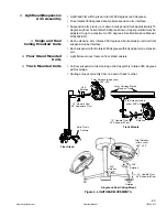 Preview for 15 page of Amsco Gemini Operator'S Manual