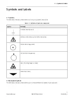 Предварительный просмотр 15 страницы Amsco STERIS Manual