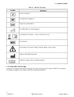 Предварительный просмотр 16 страницы Amsco STERIS Manual